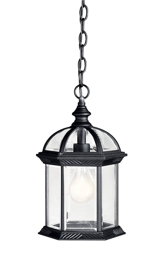Kichler-9835BK|ALT|1