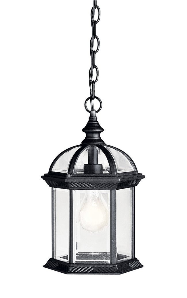 Kichler-9835BK|ALT|1