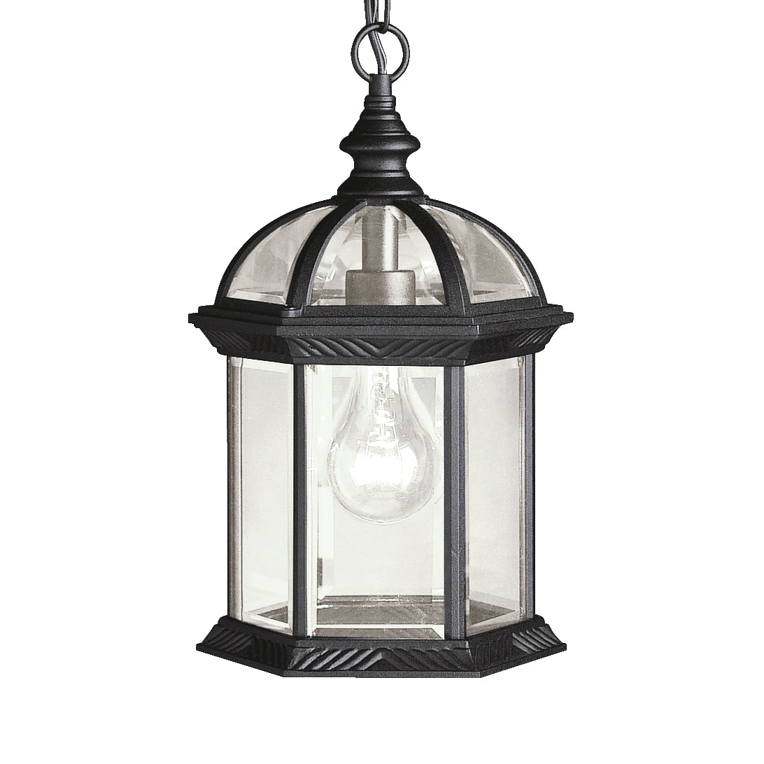 Kichler-9835BK|MAIN