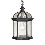 Kichler-9835BK|MAIN