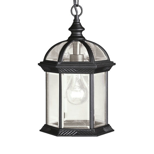 Kichler-9835BK|MAIN