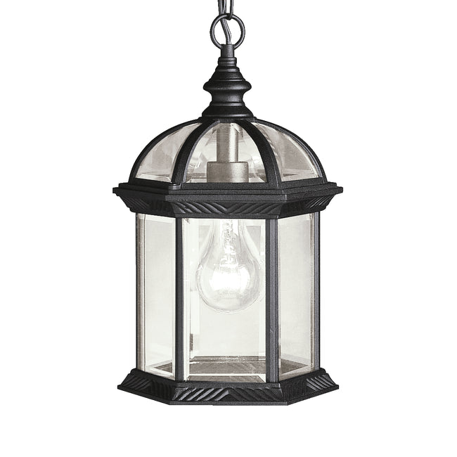 Kichler-9835BK|MAIN