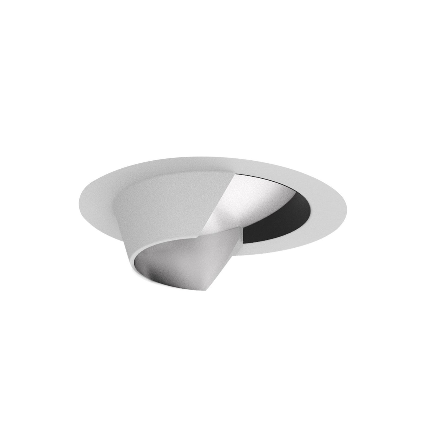 W.A.C. Lighting-R1ARWT-WT|MAIN