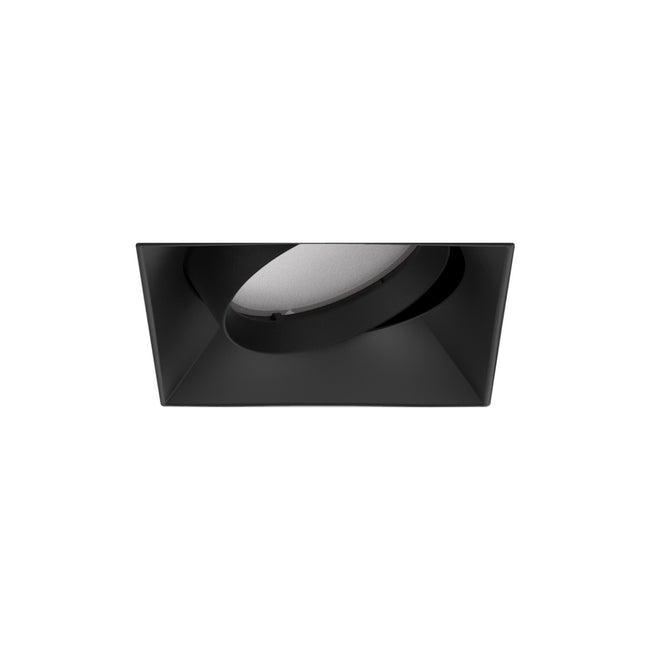 W.A.C. Lighting-R1ASAL-BK|MAIN
