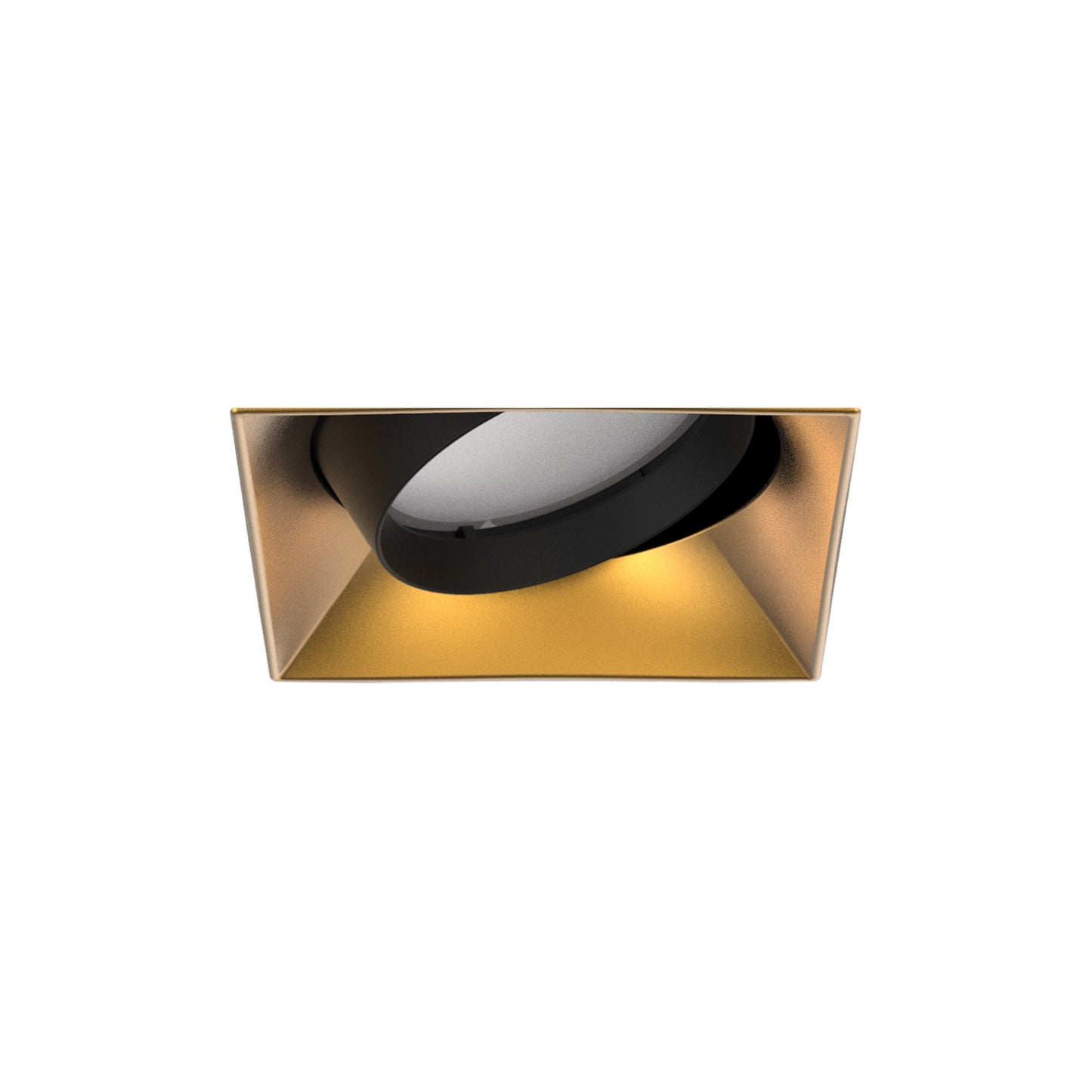 W.A.C. Lighting-R1ASAL-GL|MAIN