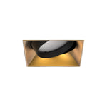 W.A.C. Lighting-R1ASAL-GL|MAIN