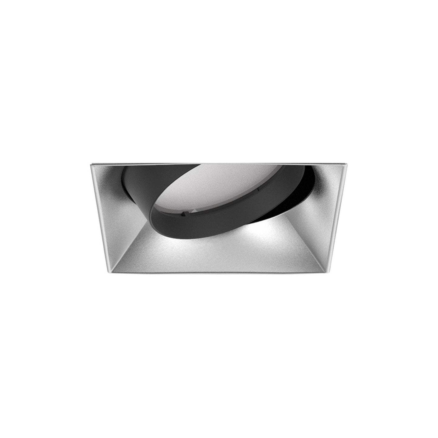 W.A.C. Lighting-R1ASAL-HZ|MAIN