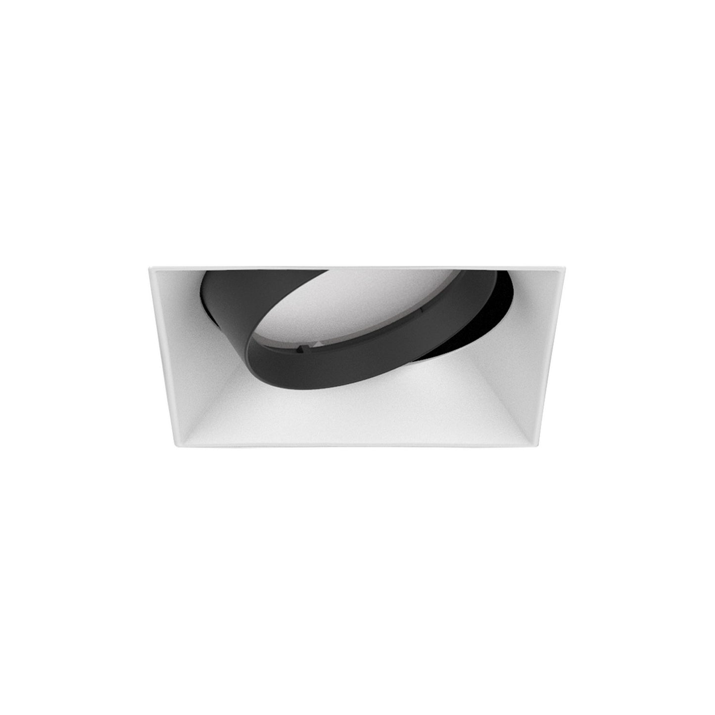 W.A.C. Lighting-R1ASAL-WT|MAIN