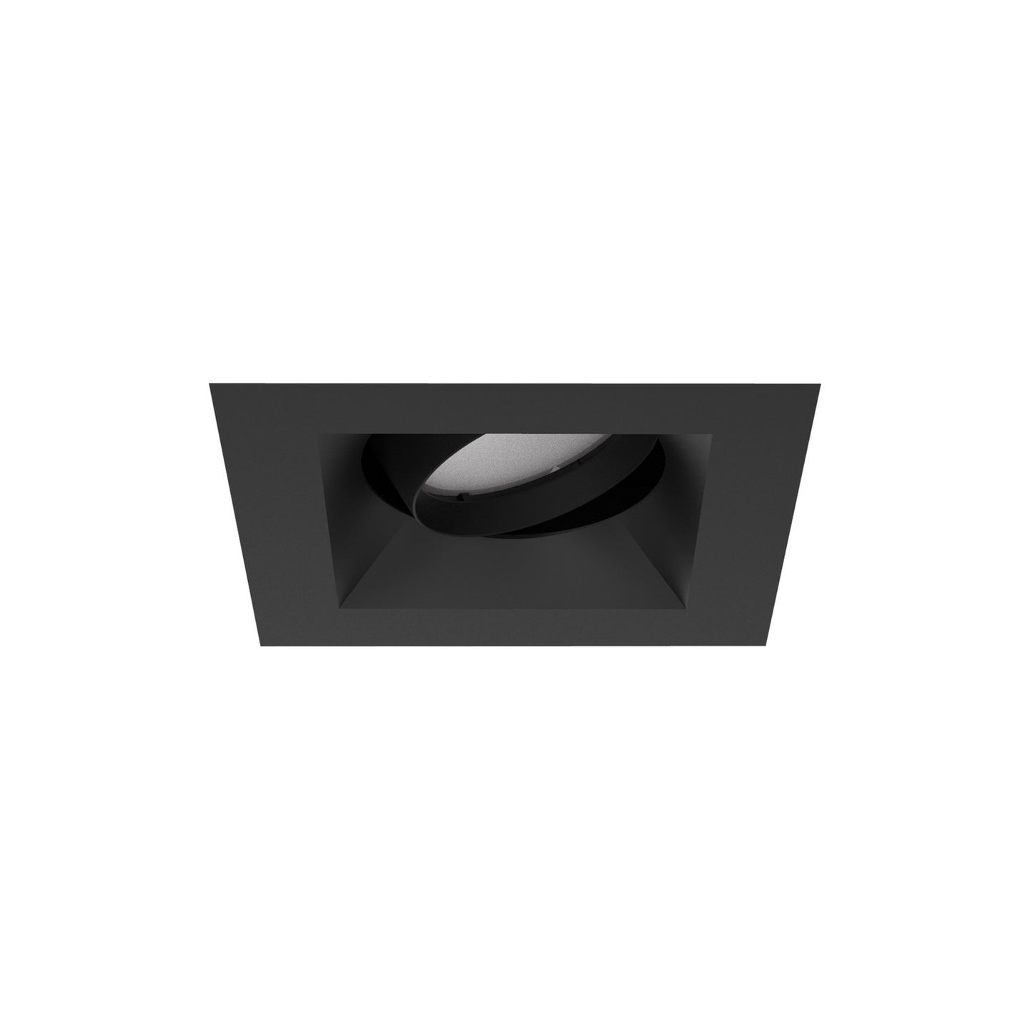 W.A.C. Lighting-R1ASAT-BK|MAIN