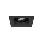 W.A.C. Lighting-R1ASAT-BK|MAIN