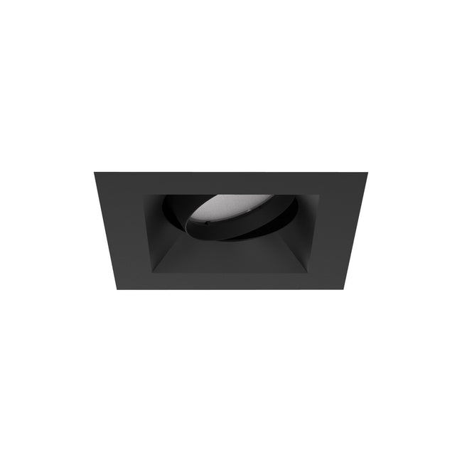 W.A.C. Lighting-R1ASAT-BK|MAIN