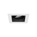 Aether Atomic LED Trim by W.A.C. Lighting