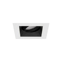 Aether Atomic LED Trim by W.A.C. Lighting