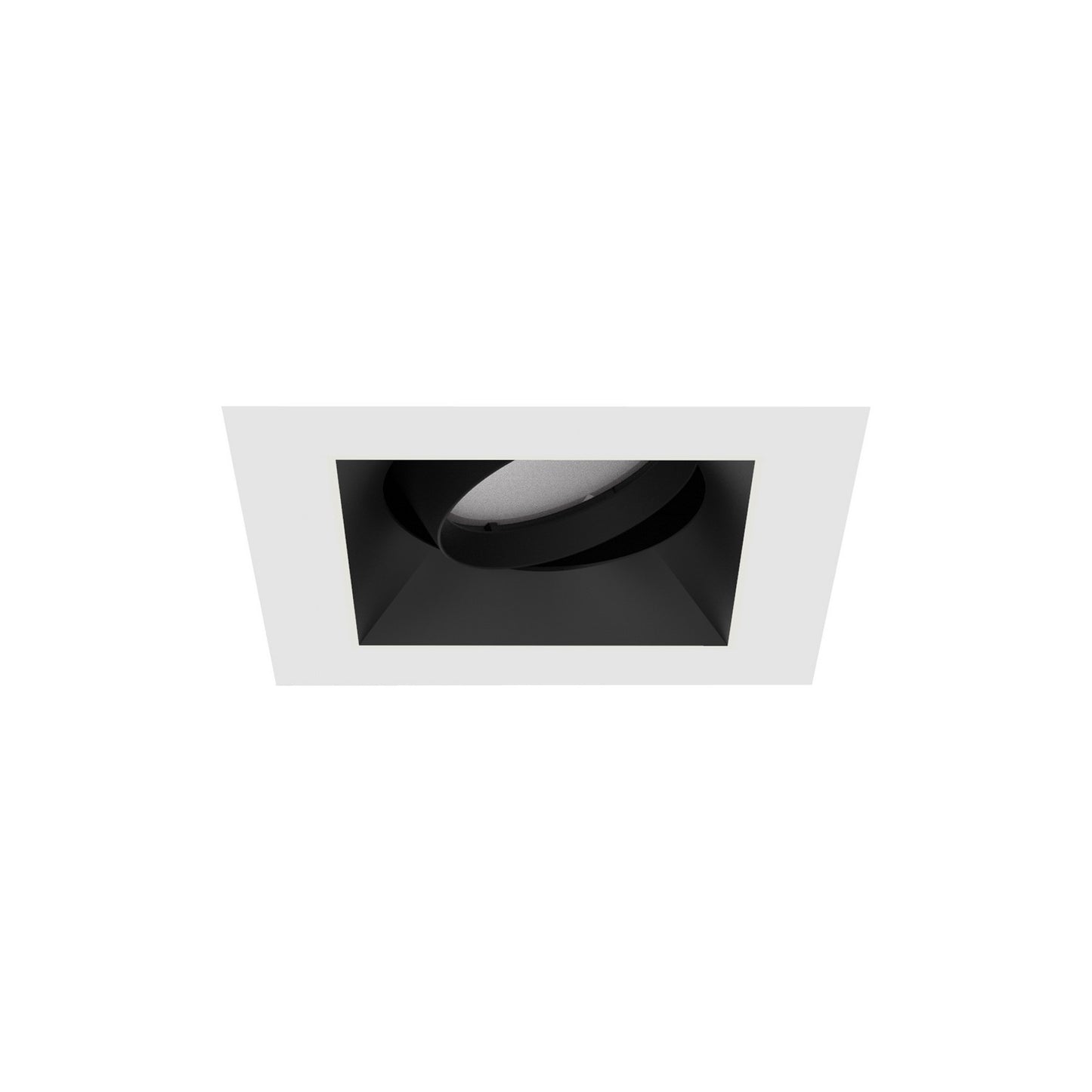 W.A.C. Lighting-R1ASAT-BKWT|MAIN