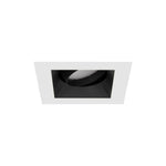 W.A.C. Lighting-R1ASAT-BKWT|MAIN