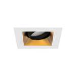 W.A.C. Lighting-R1ASAT-GLWT|MAIN