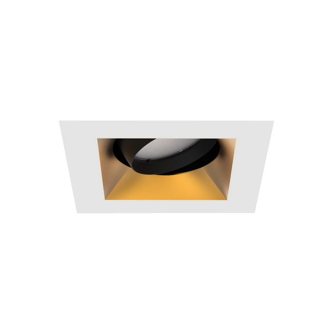 W.A.C. Lighting-R1ASAT-GLWT|MAIN