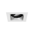 Aether Atomic LED Trim by W.A.C. Lighting