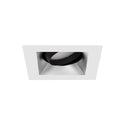 Aether Atomic LED Trim by W.A.C. Lighting
