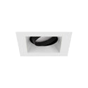 Aether Atomic LED Trim by W.A.C. Lighting