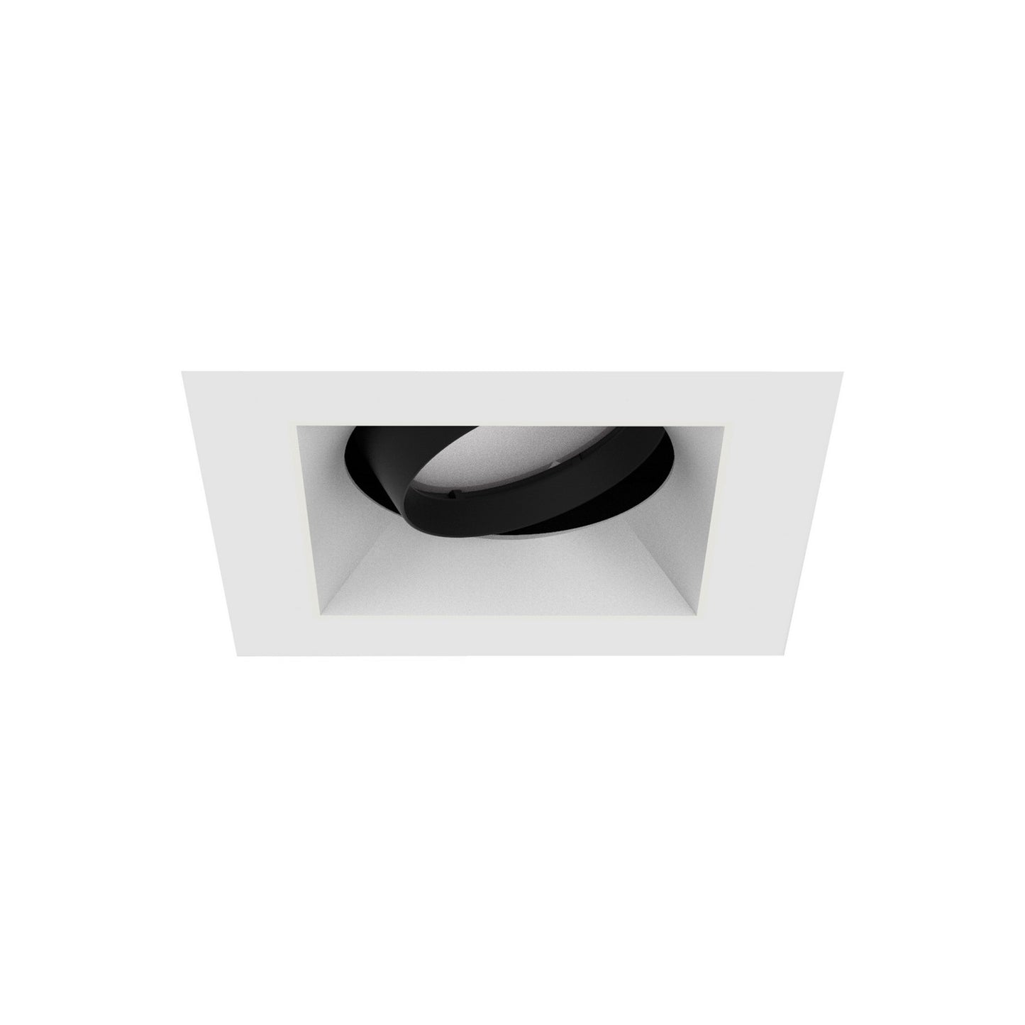 W.A.C. Lighting-R1ASAT-WT|MAIN