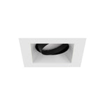 W.A.C. Lighting-R1ASAT-WT|MAIN