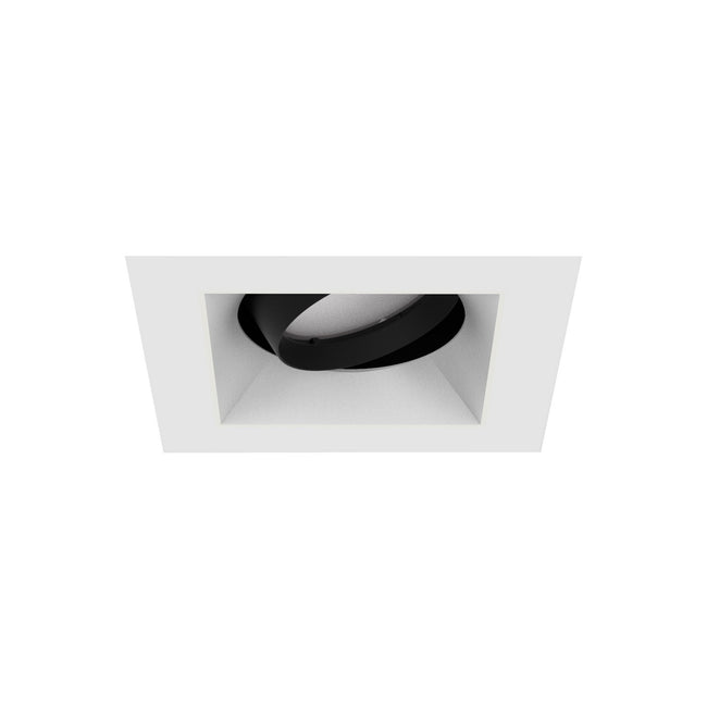 W.A.C. Lighting-R1ASAT-WT|MAIN
