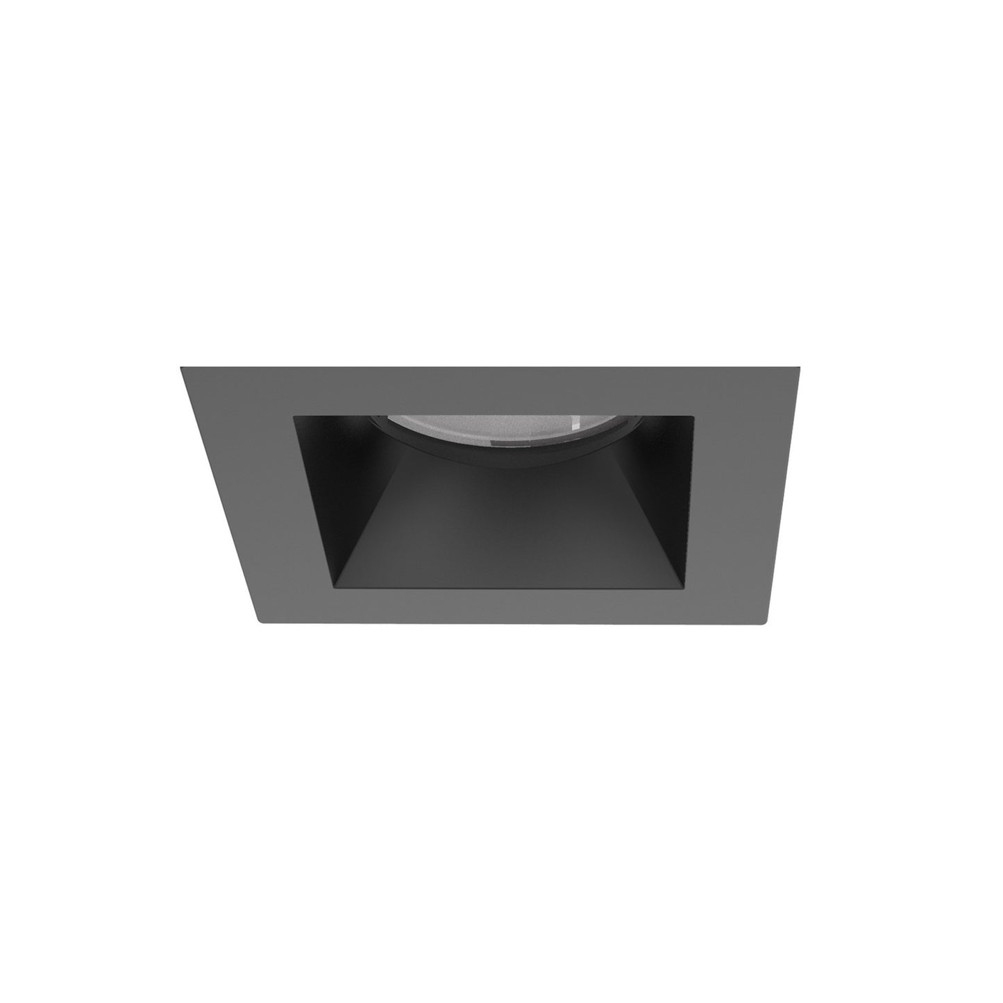 W.A.C. Lighting-R1ASDT-BK|MAIN