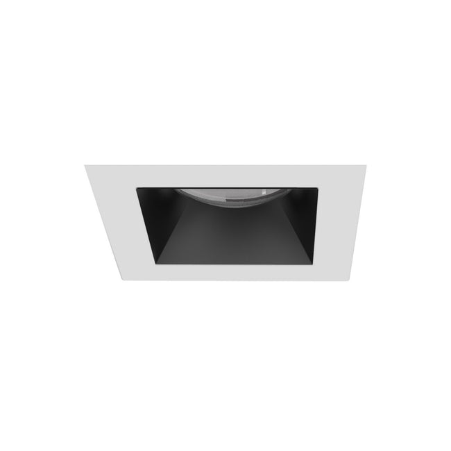W.A.C. Lighting-R1ASDT-BKWT|MAIN