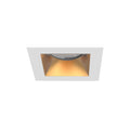 Aether Atomic LED Trim by W.A.C. Lighting