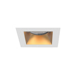 W.A.C. Lighting-R1ASDT-GLWT|MAIN
