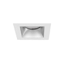 Aether Atomic LED Trim by W.A.C. Lighting