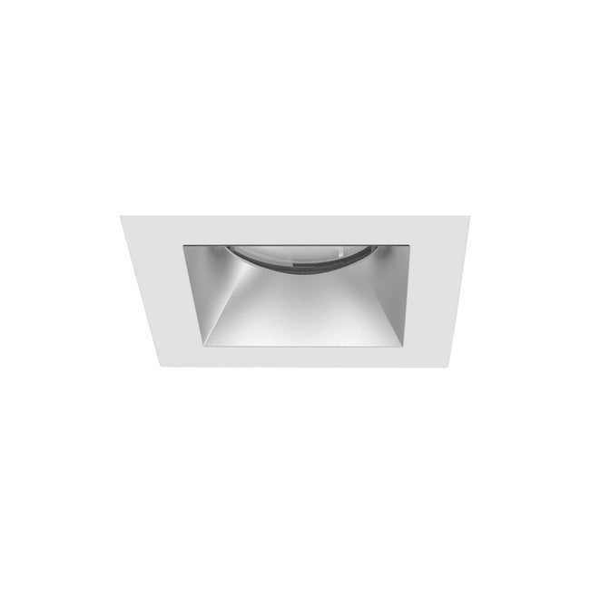 W.A.C. Lighting-R1ASDT-HZWT|MAIN