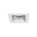 Aether Atomic Trim by W.A.C. Lighting