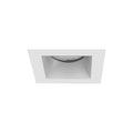 Aether Atomic LED Trim by W.A.C. Lighting