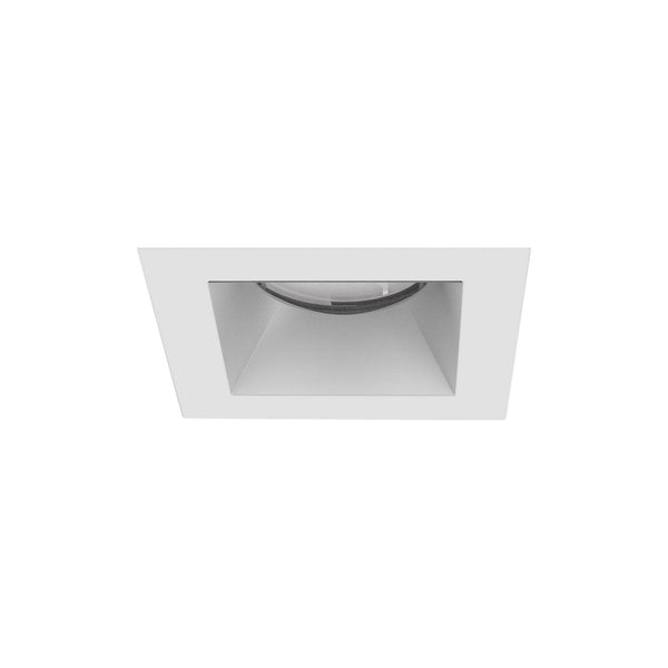 Aether Atomic LED Trim by W.A.C. Lighting
