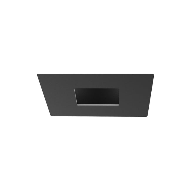 W.A.C. Lighting-R1ASPT-BK|MAIN