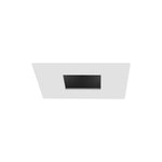 W.A.C. Lighting-R1ASPT-WT|MAIN
