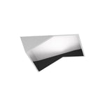 W.A.C. Lighting-R1ASWL-WT|MAIN
