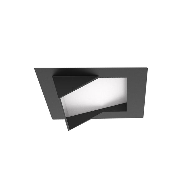 Aether Atomic Trim by W.A.C. Lighting