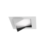 W.A.C. Lighting-R1ASWT-WT|MAIN