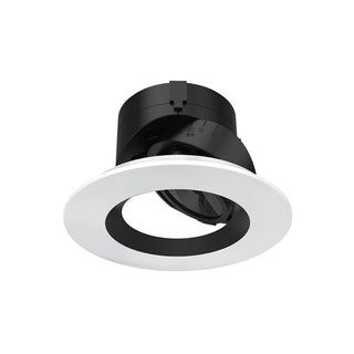 Buy black-white Aether &quot; LED Light Engine by W.A.C. Lighting