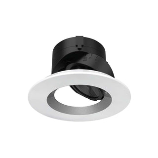 Buy haze-white Aether &quot; LED Light Engine by W.A.C. Lighting