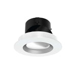 W.A.C. Lighting-R2ARAT-N827-LHZWT|MAIN