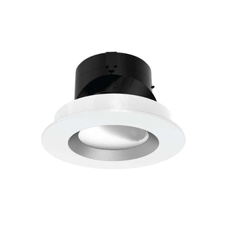 Buy lensed-haze-white Aether &quot; LED Light Engine by W.A.C. Lighting