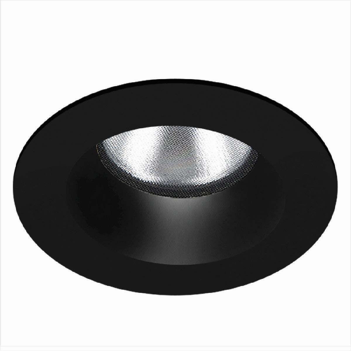 W.A.C. Lighting-R2ARDT-F827-BK|MAIN