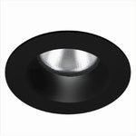 W.A.C. Lighting-R2ARDT-F827-BK|MAIN