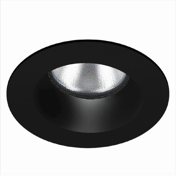 Aether " LED Light Engine by W.A.C. Lighting