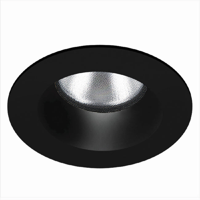 W.A.C. Lighting-R2ARDT-F827-BK|MAIN