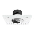 W.A.C. Lighting-R2ARWL-A827-BKWT|MAIN